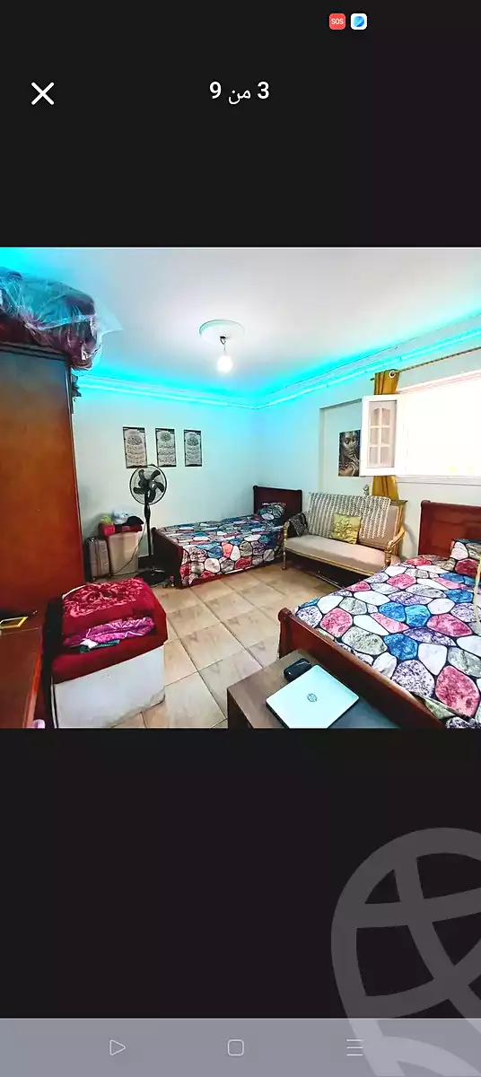 https://aqarmap.com.eg/ar/listing/7017343-for-sale-alexandria-sydy-bshr-sydy-bshr-bhry-shr-khld-bn-lwlyd