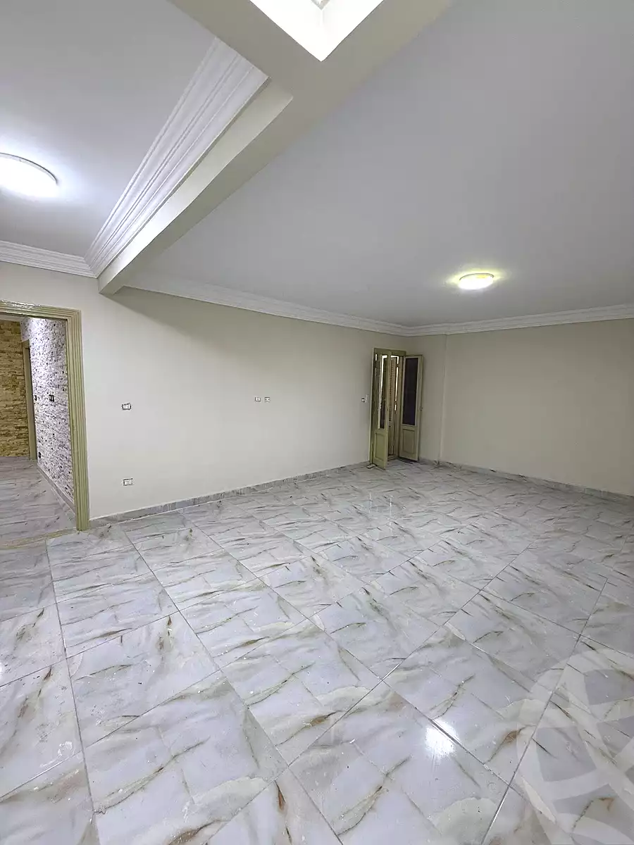 https://aqarmap.com.eg/ar/listing/7017350-for-sale-alexandria-el-mandara-alex-el-mandara-bahri
