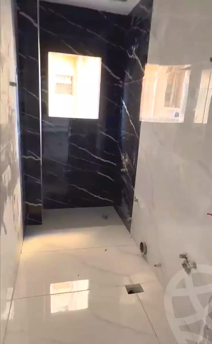 شقة بـ٣ غرف نوم في جاردينيا هايتس، صورة ٥ من ٥