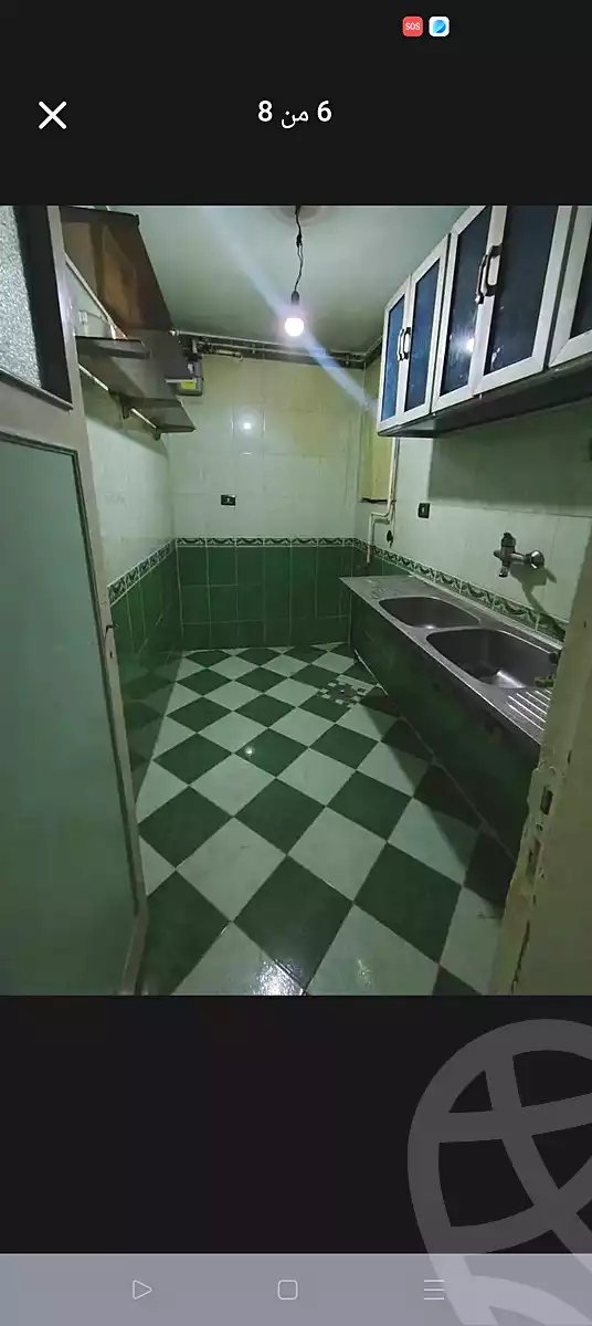https://aqarmap.com.eg/ar/listing/7017354-for-sale-alexandria-lsywf-el-falki