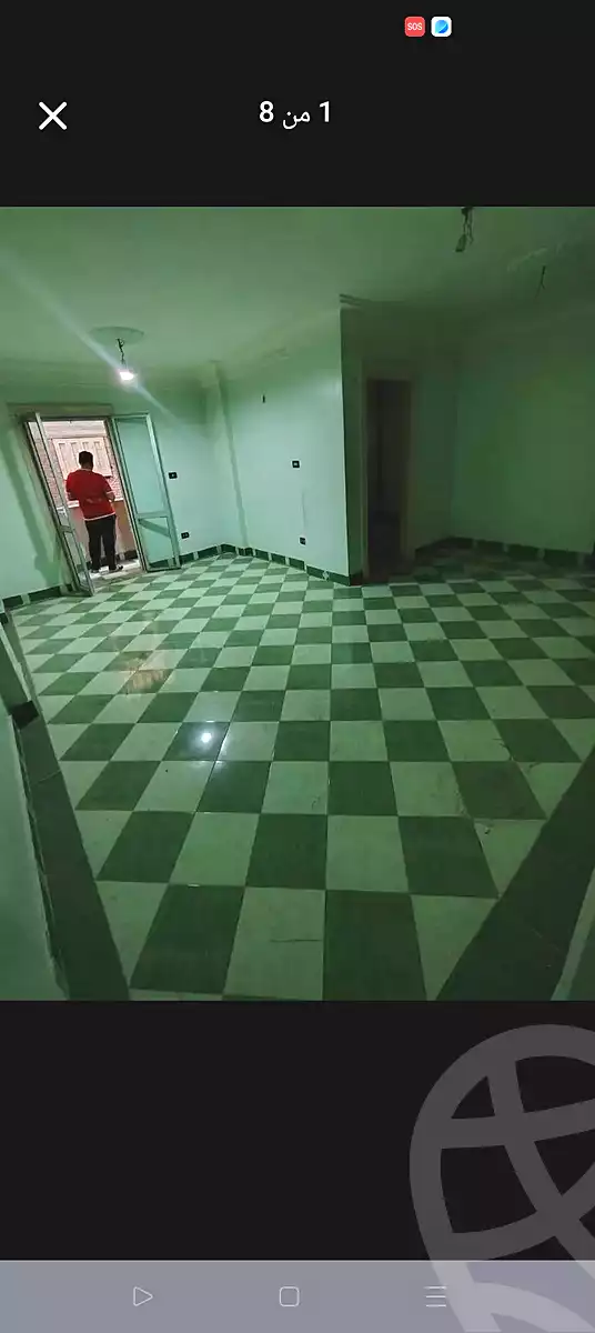 https://aqarmap.com.eg/ar/listing/7017354-for-sale-alexandria-lsywf-el-falki