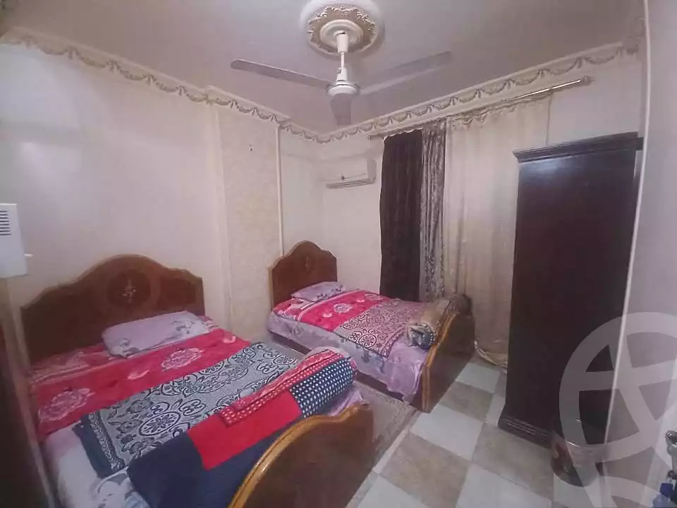 https://aqarmap.com.eg/ar/listing/7017355-for-sale-cairo-el-haram-el-talbya-tersa-st