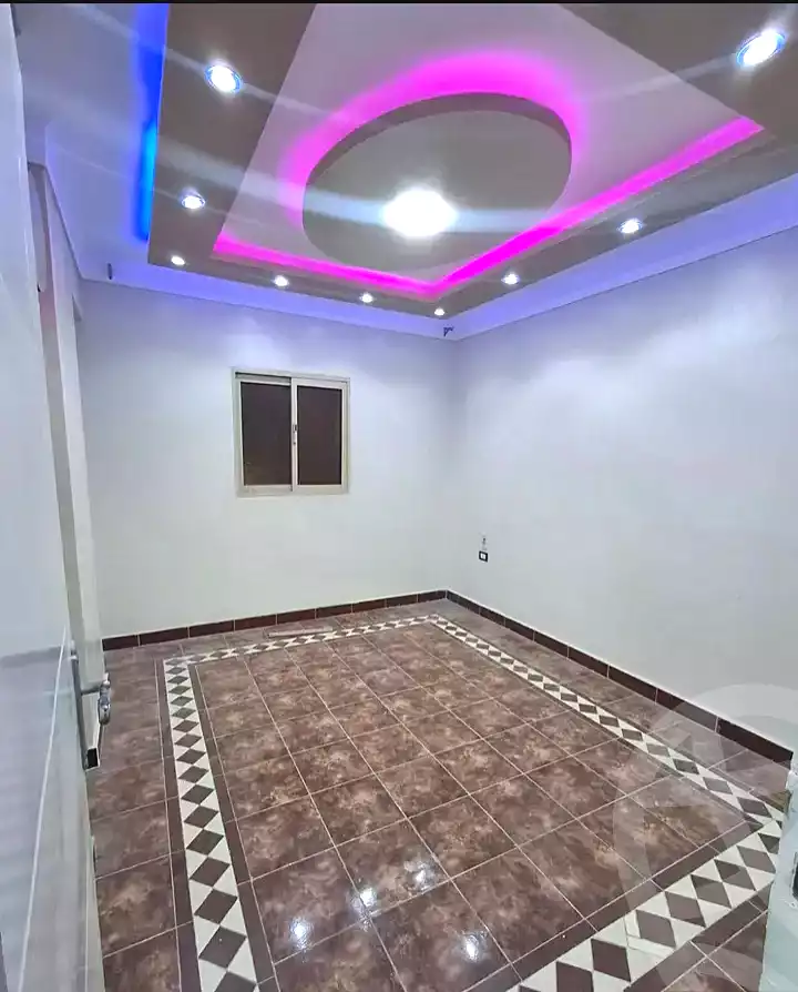 https://aqarmap.com.eg/en/listing/7017357-for-sale-alexandria-lsywf-el-falki