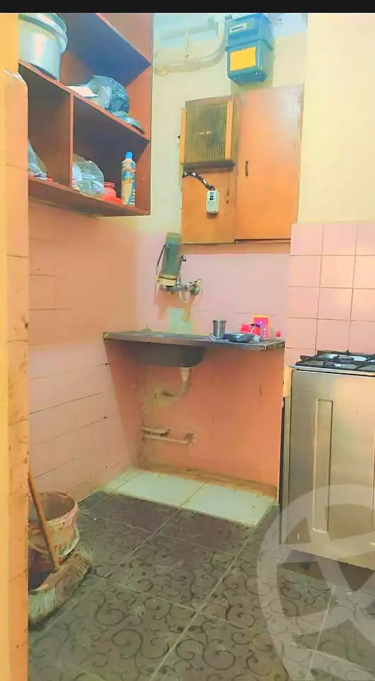 https://aqarmap.com.eg/ar/listing/7017362-for-sale-cairo-faisal-hassan-mohamed-st