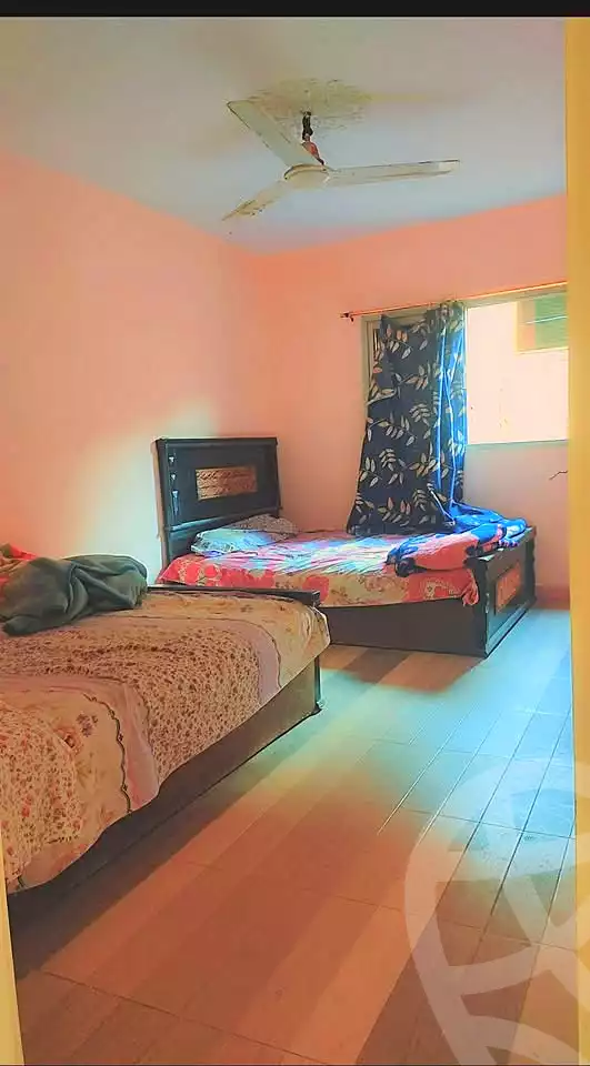 https://aqarmap.com.eg/ar/listing/7017362-for-sale-cairo-faisal-hassan-mohamed-st