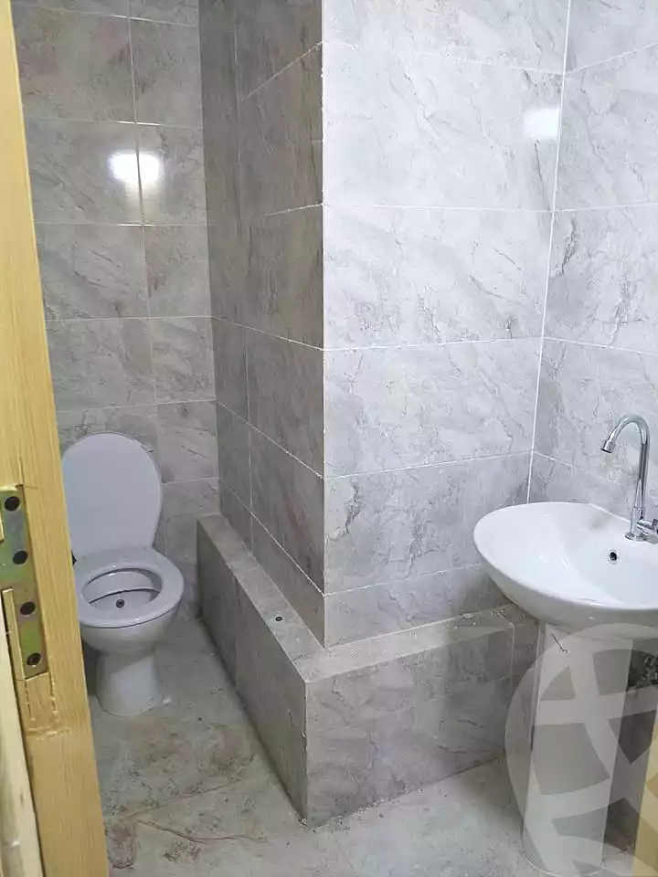 https://aqarmap.com.eg/en/listing/7017367-for-rent-alexandria-sydy-bshr-sydy-bshr-bhry