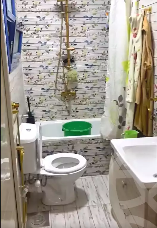 https://aqarmap.com.eg/en/listing/7017361-for-sale-cairo-faisal