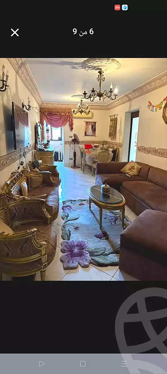 https://aqarmap.com.eg/ar/listing/7017368-for-sale-alexandria-ganaklis
