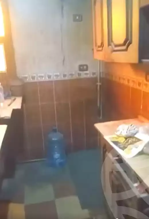 https://aqarmap.com.eg/en/listing/7017383-for-sale-cairo-imbaba-el-orouba-st