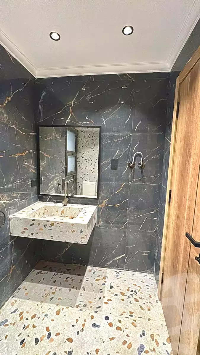 شقة بغرفتي نوم في مدينتي، صورة ٢٥ من ٢٨