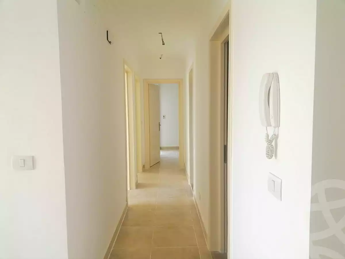 https://aqarmap.com.eg/ar/listing/7017407-for-rent-cairo-new-cairo-madinaty-twelfth-zone-buildings-madinaty-b-12