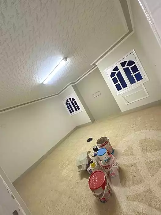 https://aqarmap.com.eg/ar/listing/7017414-for-rent-cairo-helwan