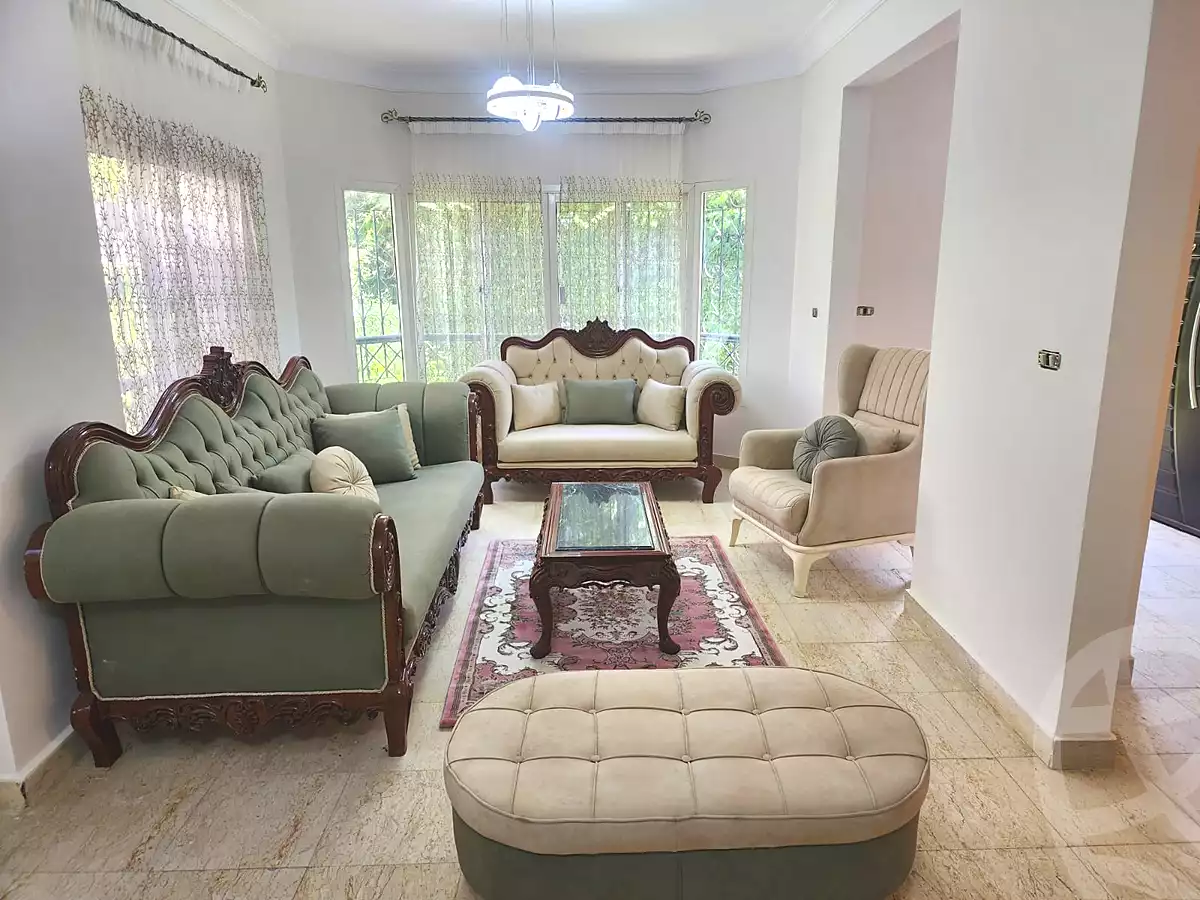 https://aqarmap.com.eg/en/listing/7017415-for-rent-cairo-new-cairo-lrhb-city-phase-1-ahmed-rami-st