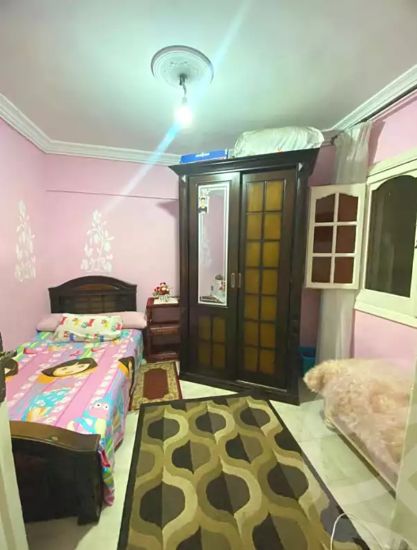 https://aqarmap.com.eg/ar/listing/7017424-for-sale-alexandria-sydy-bshr-sydy-bshr-bhry-shr-khld-bn-lwlyd