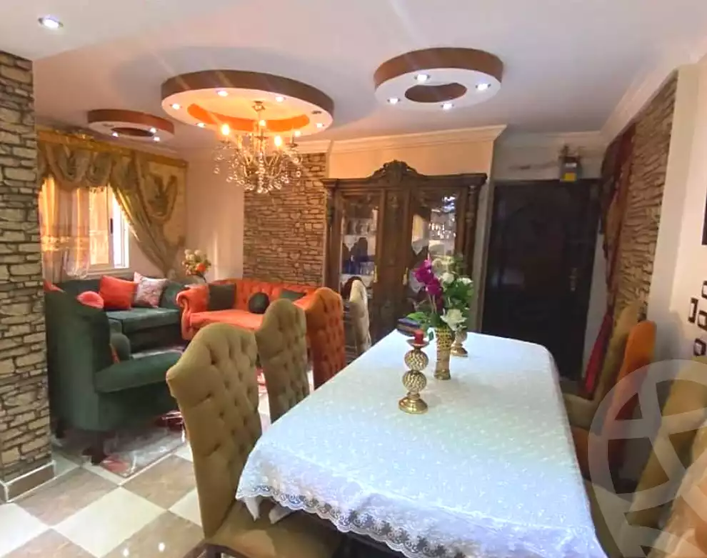 https://aqarmap.com.eg/ar/listing/7017424-for-sale-alexandria-sydy-bshr-sydy-bshr-bhry-shr-khld-bn-lwlyd