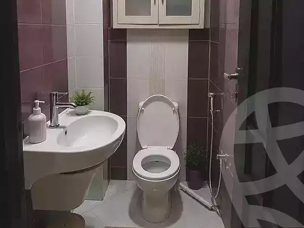 https://aqarmap.com.eg/en/listing/7017429-for-sale-cairo-hadayek-el-ahram