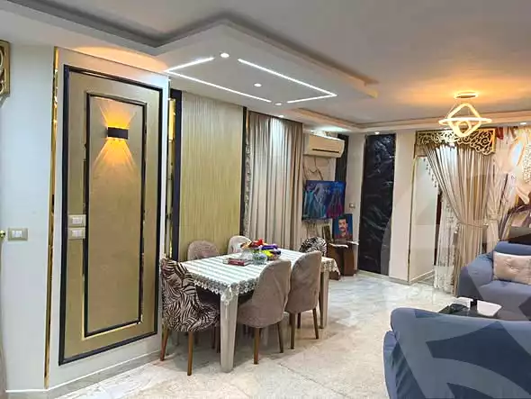 https://aqarmap.com.eg/en/listing/7017431-for-sale-cairo-helwan