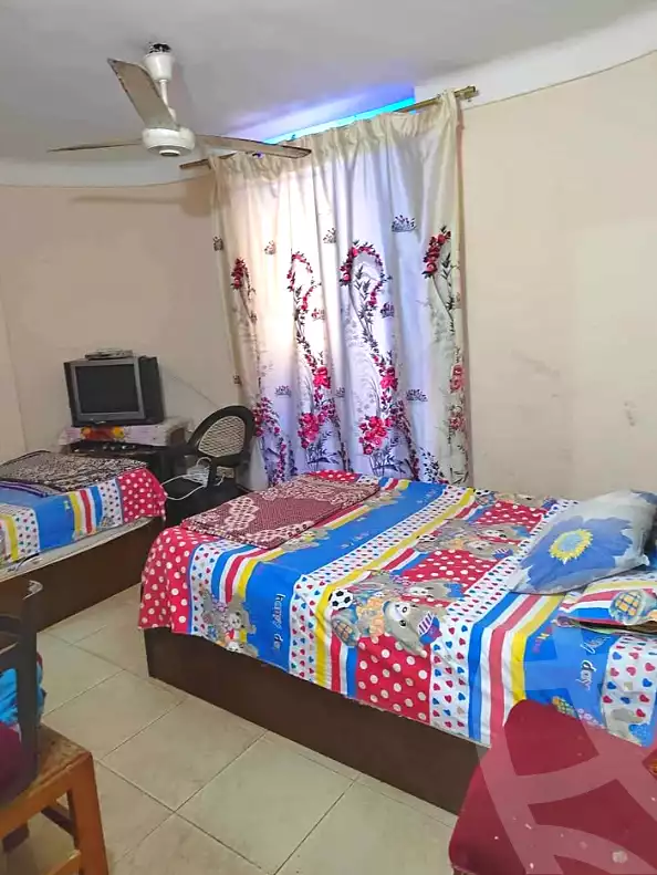 https://aqarmap.com.eg/ar/listing/7017430-for-sale-alexandria-miami-salah-al-din-shaban-st