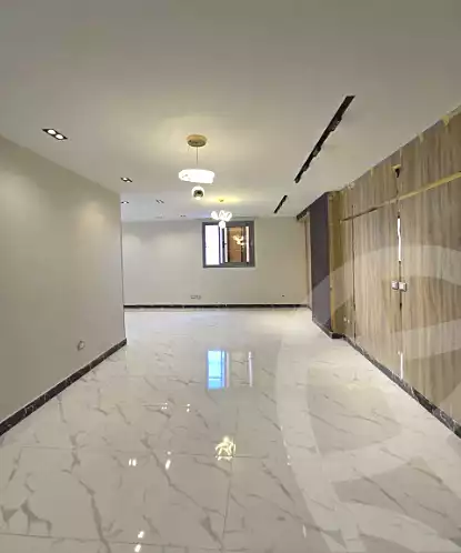 https://aqarmap.com.eg/ar/listing/7017432-for-sale-cairo-el-haram-el-lebeny