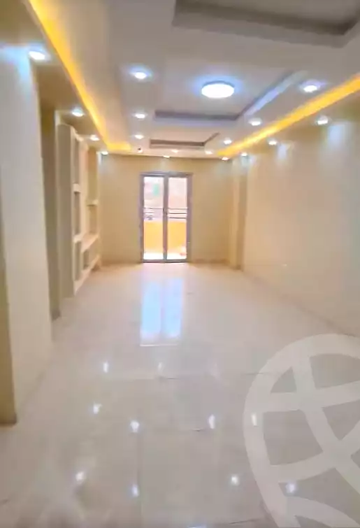https://aqarmap.com.eg/en/listing/7017433-for-sale-cairo-el-haram-el-talbya-tersa-st