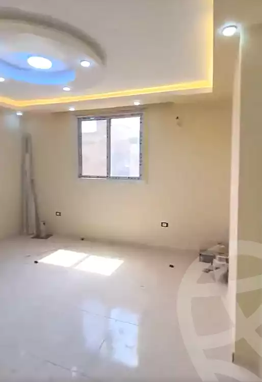 https://aqarmap.com.eg/en/listing/7017433-for-sale-cairo-el-haram-el-talbya-tersa-st