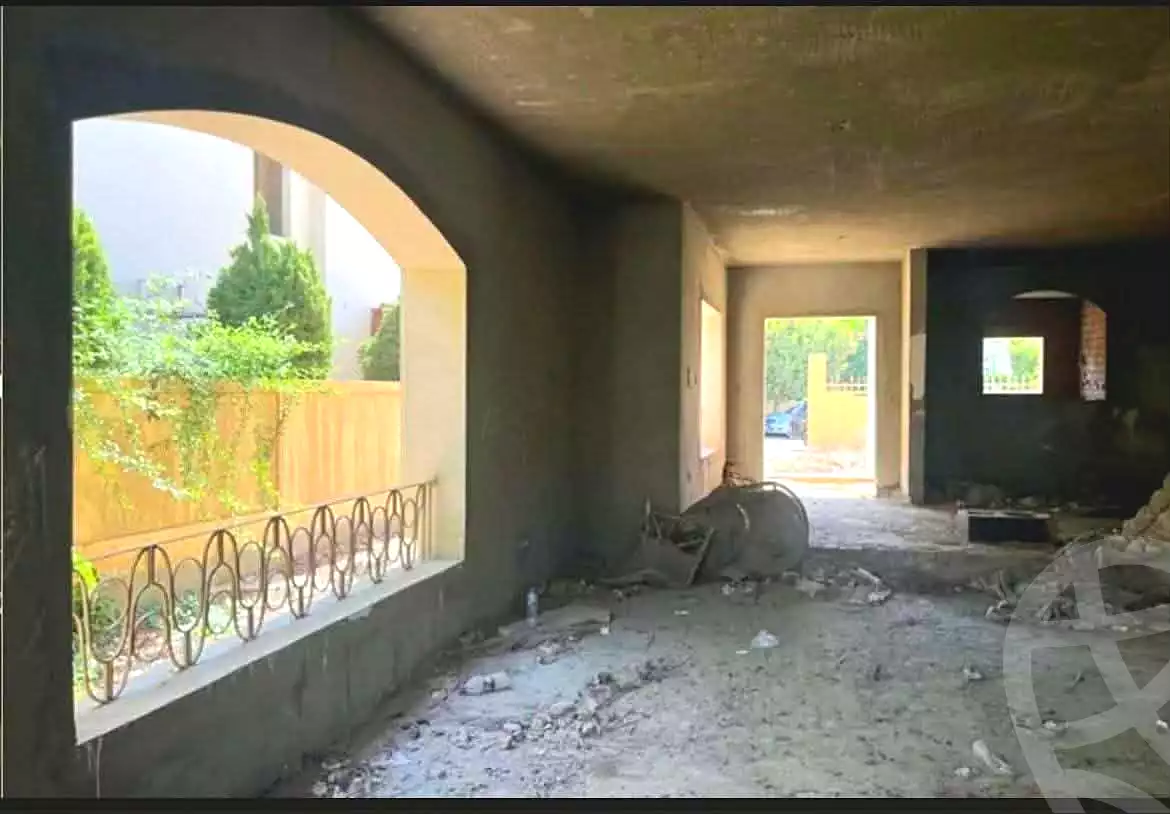 https://aqarmap.com.eg/en/listing/7014773-for-sale-cairo-new-cairo-compounds-golden-heights-1