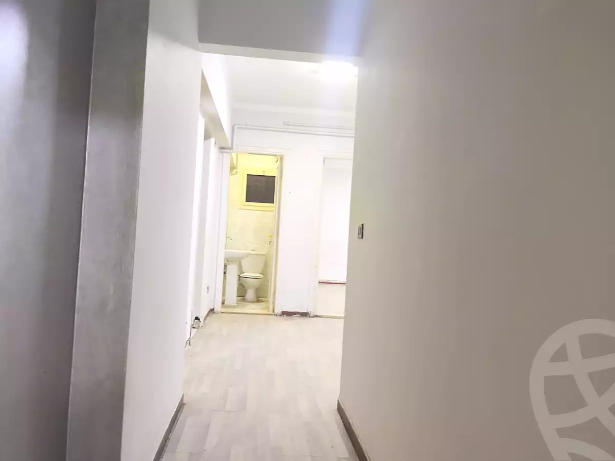 https://aqarmap.com.eg/en/listing/7017439-for-rent-cairo-heliopolis-sheraton-abd-el-hameed-badawi-st