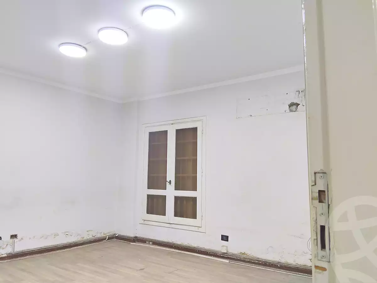 https://aqarmap.com.eg/en/listing/7017439-for-rent-cairo-heliopolis-sheraton-abd-el-hameed-badawi-st