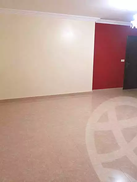 https://aqarmap.com.eg/en/listing/7017446-for-sale-cairo-helwan