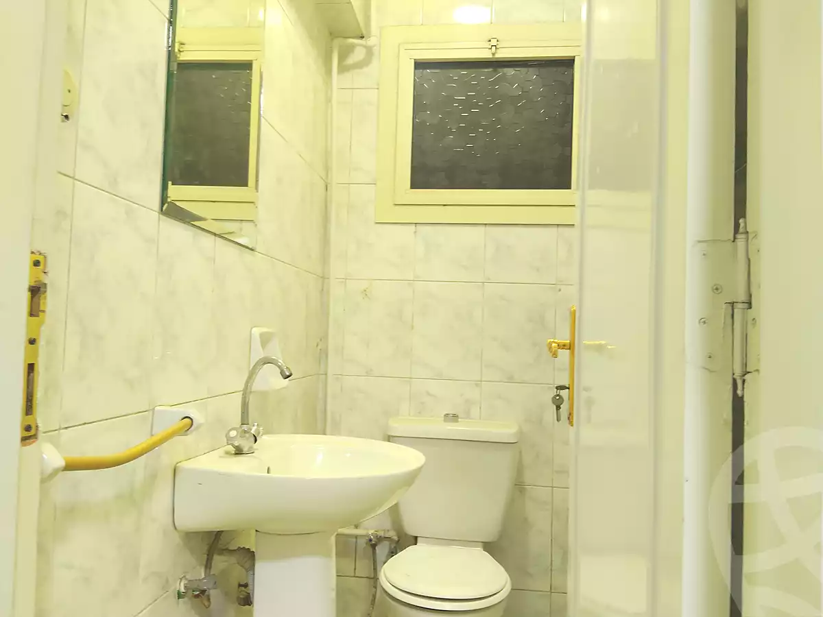 https://aqarmap.com.eg/en/listing/7017439-for-rent-cairo-heliopolis-sheraton-abd-el-hameed-badawi-st