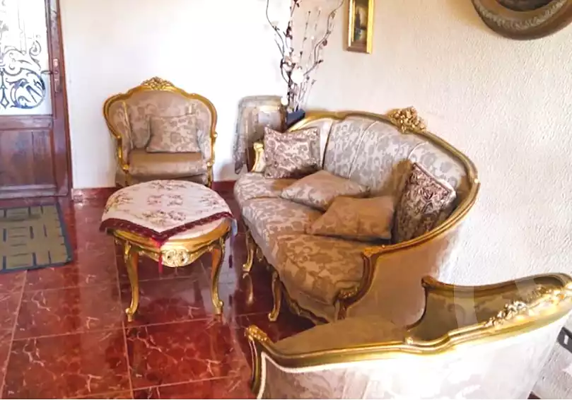 https://aqarmap.com.eg/en/listing/7017463-for-sale-alexandria-fleming