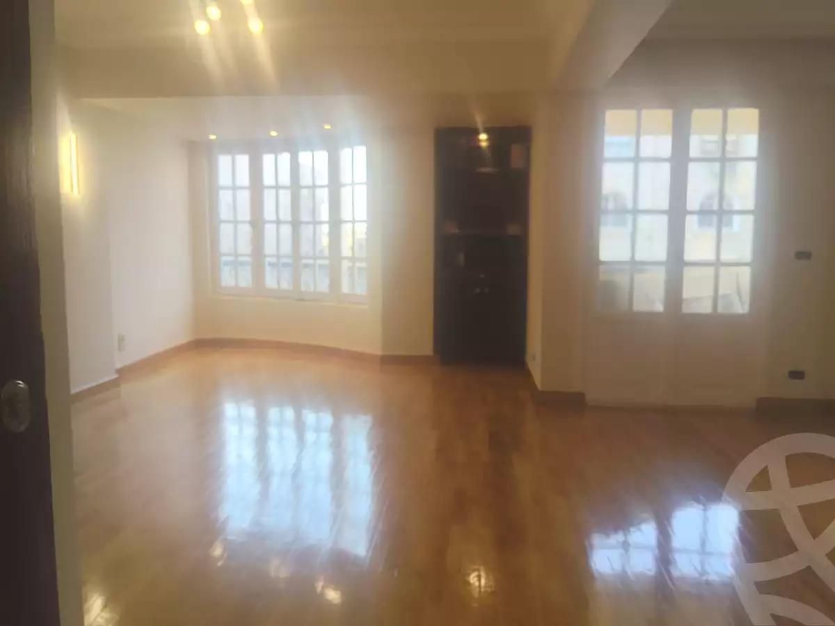https://aqarmap.com.eg/en/listing/7017464-for-rent-cairo-heliopolis-sheraton-morabaa-el-wozaraa