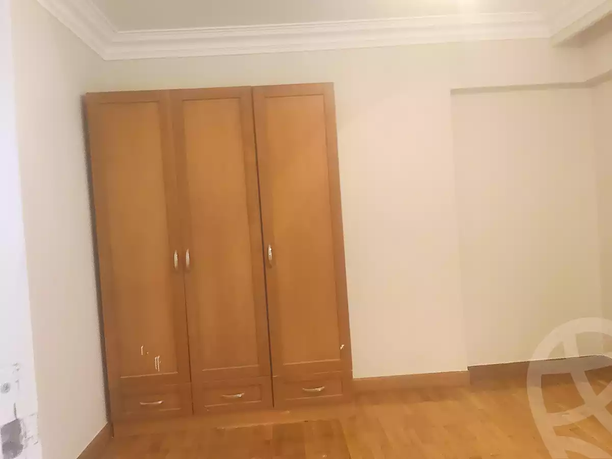 https://aqarmap.com.eg/en/listing/7017464-for-rent-cairo-heliopolis-sheraton-morabaa-el-wozaraa