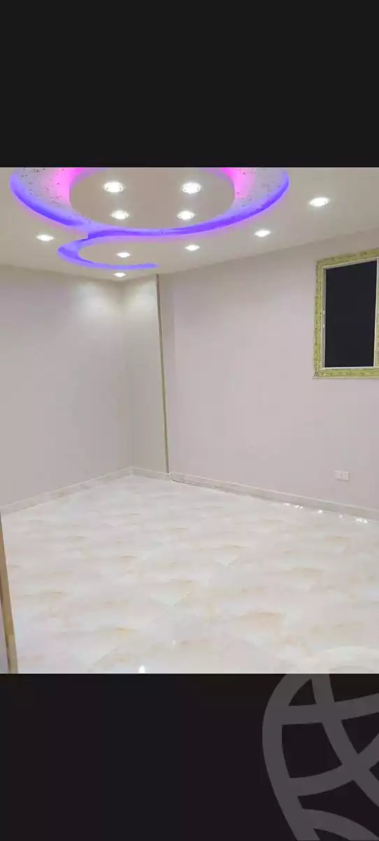 https://aqarmap.com.eg/en/listing/7017473-for-sale-alexandria-sydy-bshr-sydy-bshr-bhry-mohammed-youssef-ghaly-st