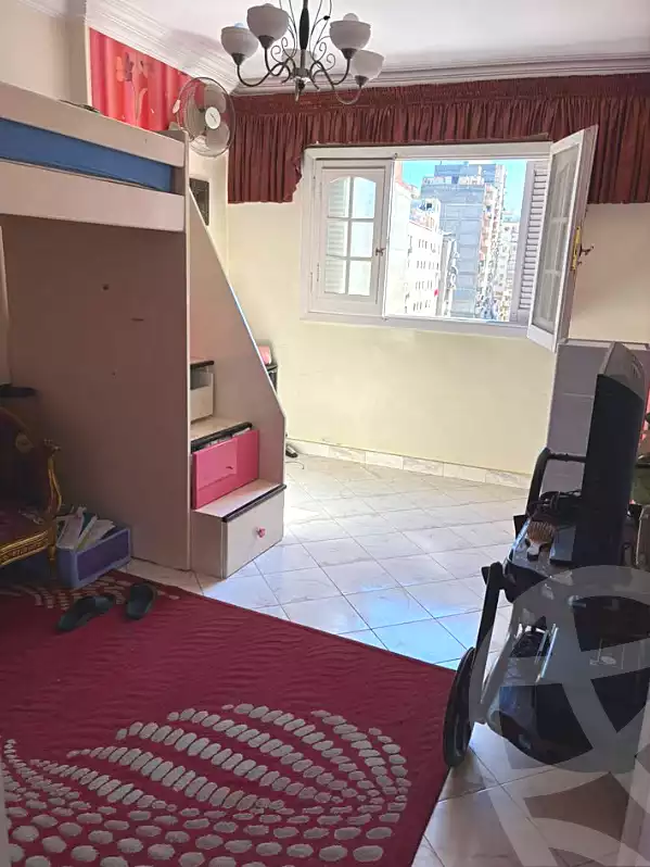 https://aqarmap.com.eg/ar/listing/7017479-for-sale-alexandria-ganaklis