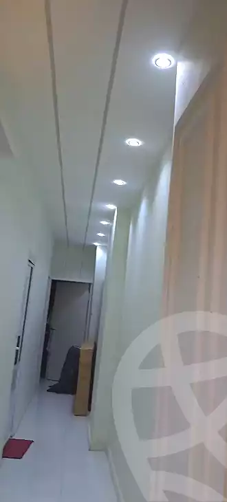 https://aqarmap.com.eg/ar/listing/7017491-for-sale-cairo-el-haram-el-lebeny