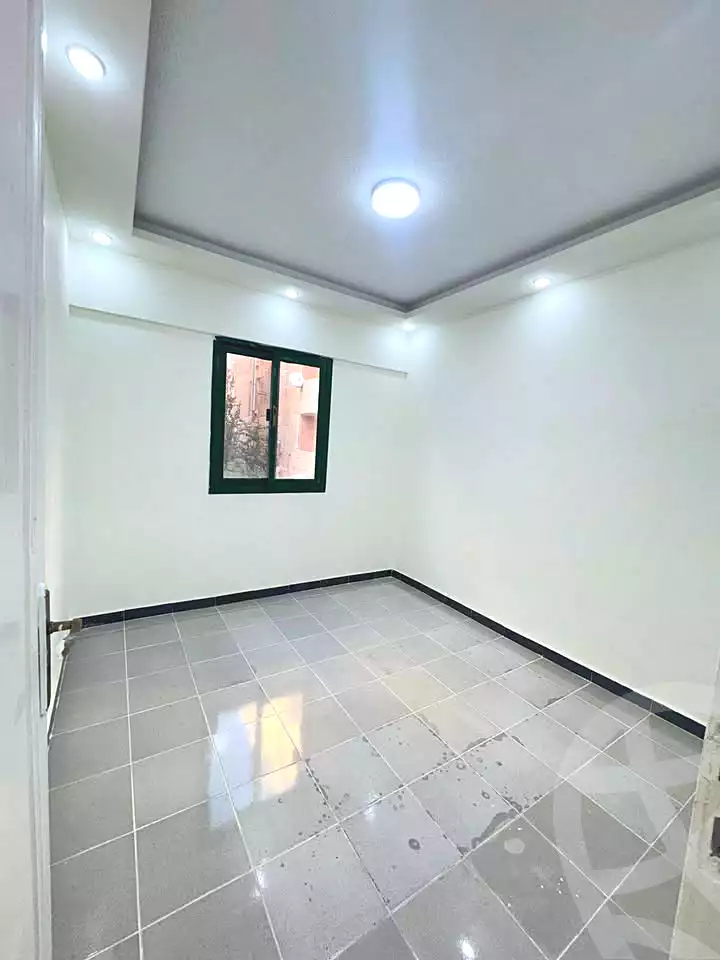 https://aqarmap.com.eg/en/listing/7017489-for-sale-alexandria-al-agamy-shataa-el-nakheel