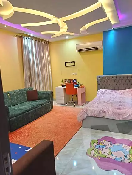 https://aqarmap.com.eg/en/listing/7017501-for-rent-cairo-helwan-hadayek-helwan-nile-corniche-st