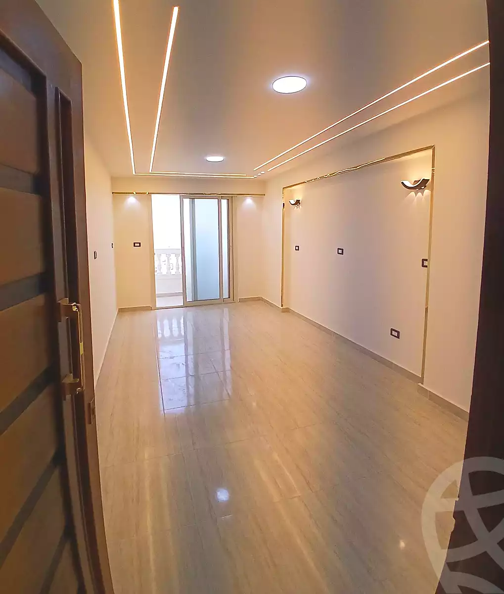 https://aqarmap.com.eg/ar/listing/7017504-for-sale-alexandria-lsywf-el-falki-street-16-el-eslah
