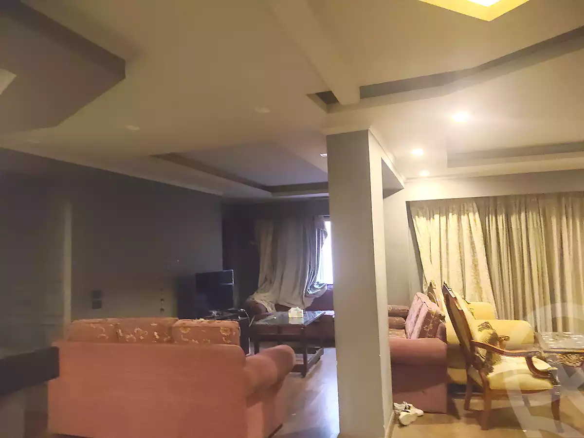 https://aqarmap.com.eg/ar/listing/7017492-for-sale-cairo-heliopolis-sheraton-ankra-st