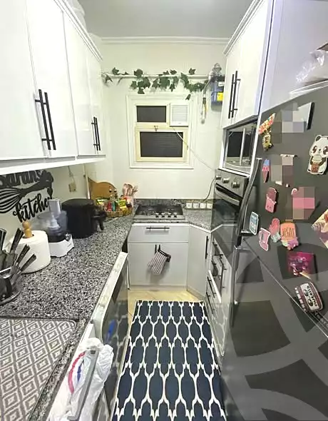 https://aqarmap.com.eg/ar/listing/7017508-for-sale-cairo-helwan-mnshy-yn-hlwn-rael-st
