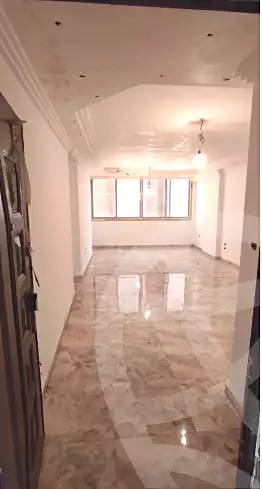 https://aqarmap.com.eg/ar/listing/7017516-for-sale-cairo-el-haram-shareaa-el-haram