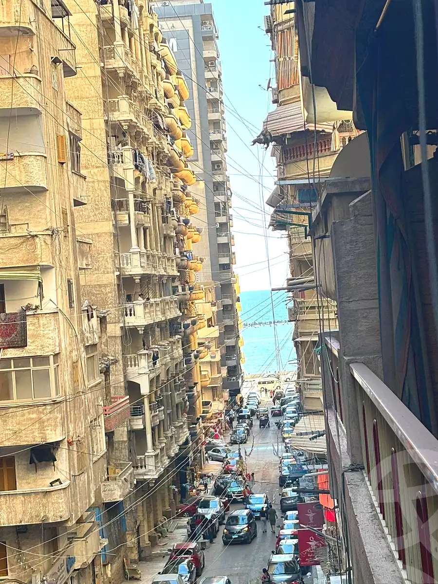 https://aqarmap.com.eg/en/listing/7017527-for-sale-alexandria-sydy-bshr-sydy-bshr-bhry-street-15