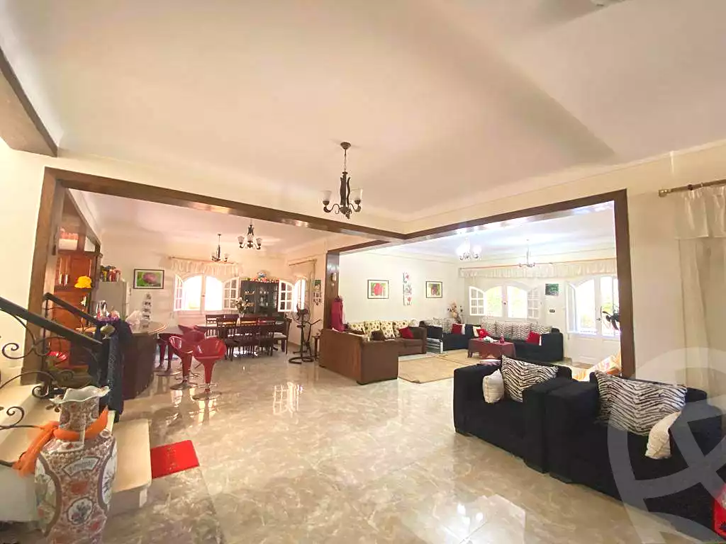 https://aqarmap.com.eg/en/listing/7017519-for-sale-alexandria-borg-el-arab