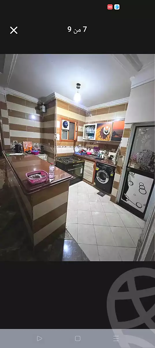 https://aqarmap.com.eg/ar/listing/7017539-for-sale-alexandria-lsywf-el-falki