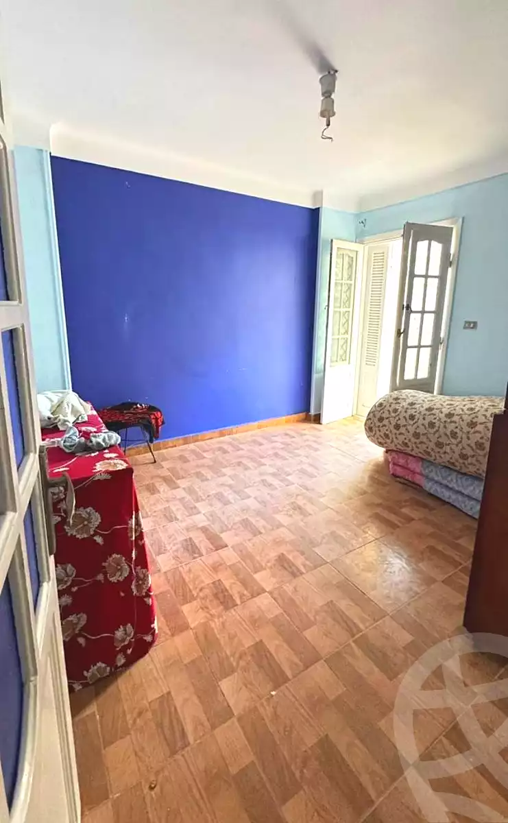 https://aqarmap.com.eg/ar/listing/7017543-for-sale-alexandria-ganaklis