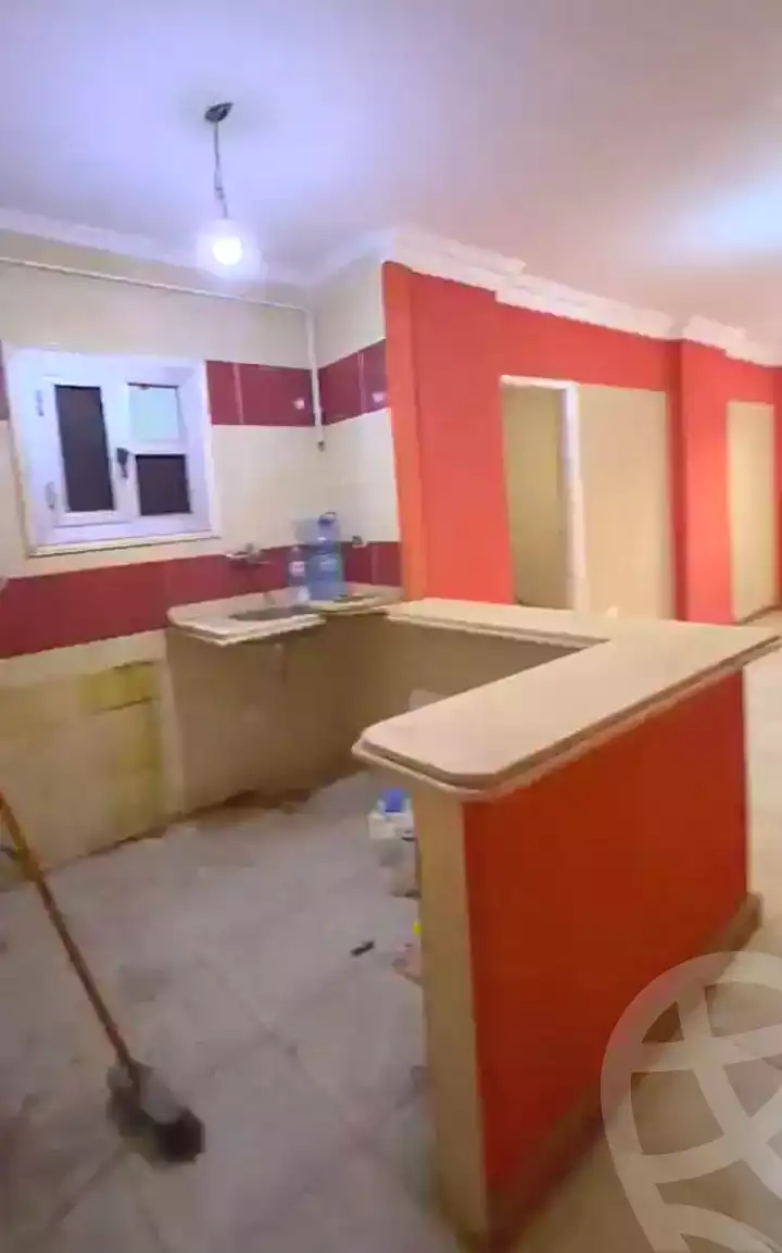 https://aqarmap.com.eg/ar/listing/7017533-for-sale-alexandria-al-agamy-el-hanouvel-el-warsha-st