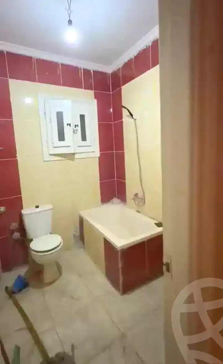 https://aqarmap.com.eg/ar/listing/7017533-for-sale-alexandria-al-agamy-el-hanouvel-el-warsha-st