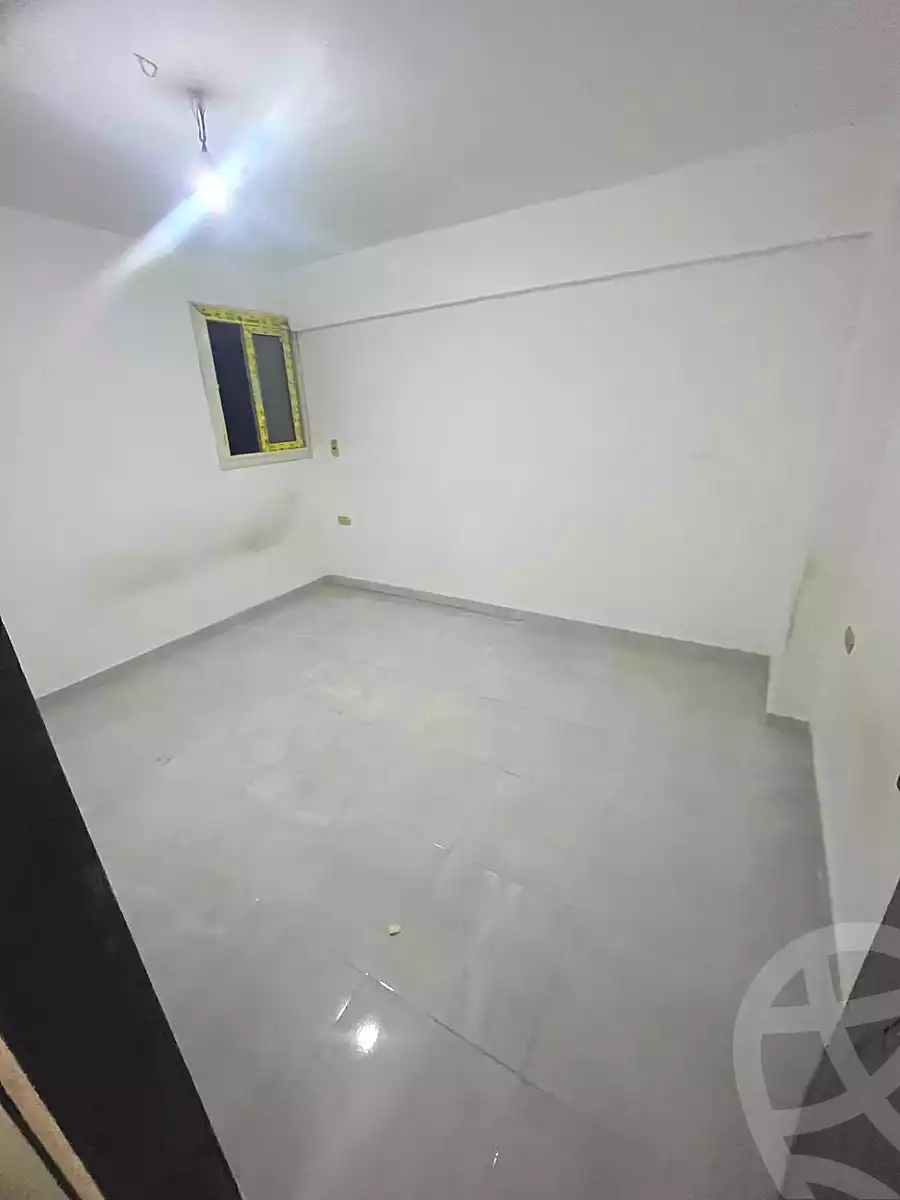 https://aqarmap.com.eg/en/listing/7017545-for-sale-cairo-ain-shams-el-naam-sayed-abou-el-naga-st