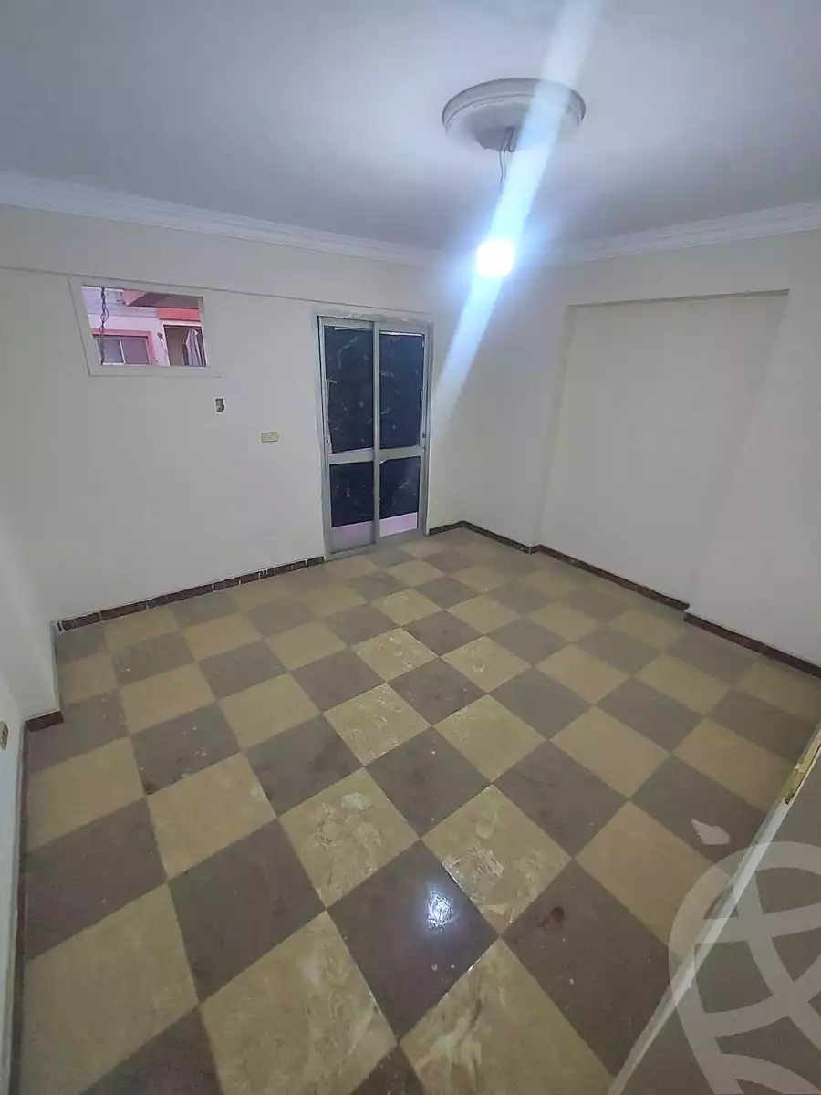 https://aqarmap.com.eg/ar/listing/7017550-for-sale-cairo-helwan-helwan-el-sharkeya-el-maraghi-st